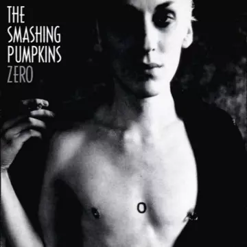 Smashing Pumpkins - Zero  [Albums]