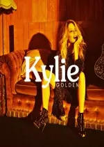 Kylie Minogue - Golden (Deluxe Edition)  [Albums]