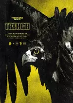 Twenty One Pilots - Trench  [Albums]