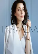 Tina Arena - Tina Arena: Greatest Hits & Interpretations  [Albums]