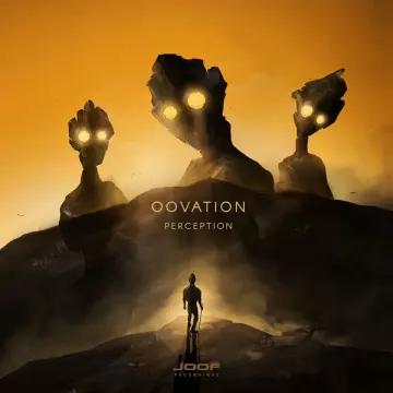 Oovation - Perception  [Albums]