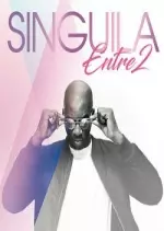 Singuila – Entre 2 [Albums]