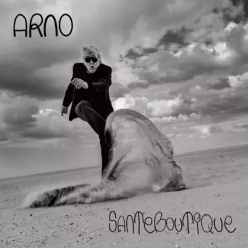 Arno - Santeboutique  [Albums]