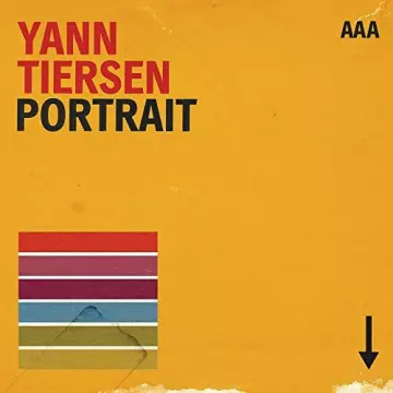 Yann Tiersen - Portrait  [Albums]