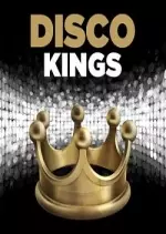 Disco Kings 2017  [Albums]