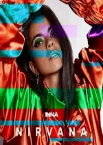 INNA - Nirvana (Deluxe Edition) [Albums]