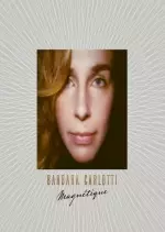 Barbara Carlotti - Magnétique  [Albums]