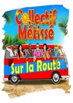 Collectif Metisse - Sur La Route  [Albums]