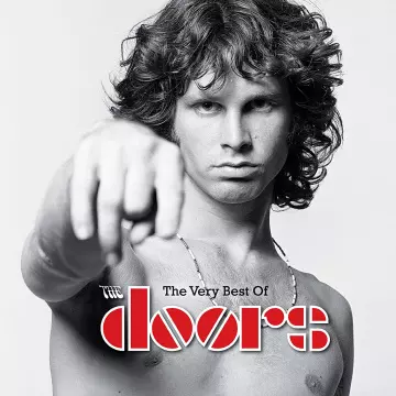 The Doors - The Very Best of the Doors  [Albums]