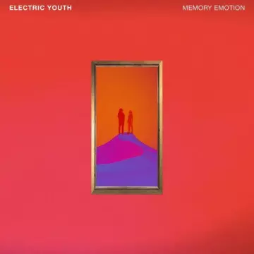 Electric Youth - Memory Emotion  [Albums]