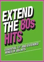 Extend The 80s - Hits  [Albums]