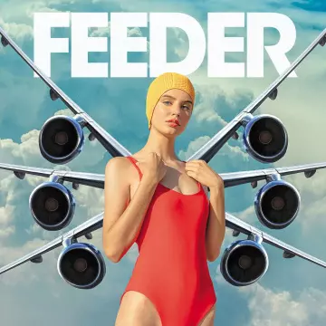 Feeder - Torpedo  [Albums]