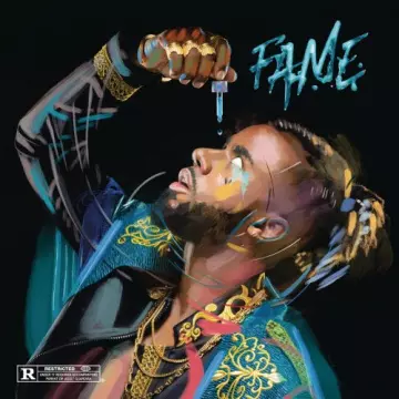 Lefa - FAME  [Albums]