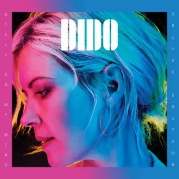 Dido - Still on My Mind (Deluxe Edition)  [Albums]