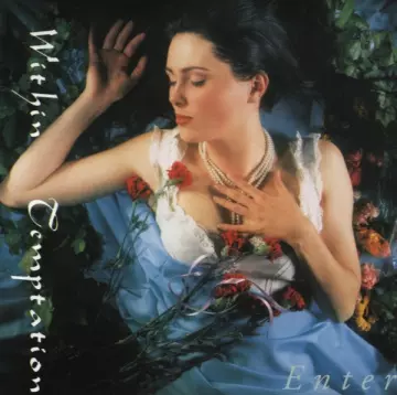 Within Temptation - Enter  [Albums]