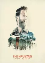 Dierks Bentley – The Mountain  [Albums]