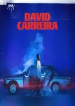 David Carreira - 1991  [Albums]