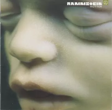 Rammstein - Mutter  [Albums]