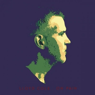 Lloyd Cole - On Pain  [Albums]