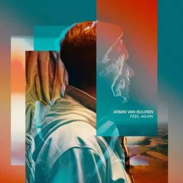 Armin van Buuren - Feel Again  [Albums]