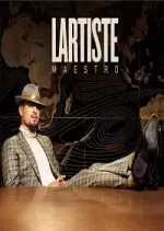 Lartiste - Maestro  [Albums]