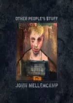 John Mellencamp - Other People's Stuff  [Albums]