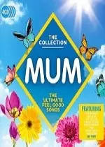 Mum The Collection 2017  [Albums]