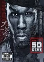 50 Cent - Best Of 2017  [Albums]