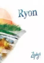 Ryon - Zephyr  [Albums]