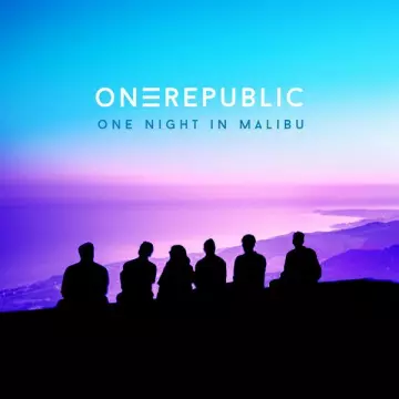 OneRepublic - One Night In Malibu  [Albums]