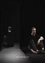 Loïc Nottet-Selfocracy  [Albums]