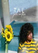 Tal - Juste un rêve  [Albums]