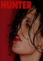 Anna Calvi - Hunter  [Albums]