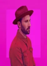 Mat Kearney - Crazytalk  [Albums]