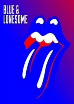 The Rolling Stones - Blue & Lonesome  [Albums]