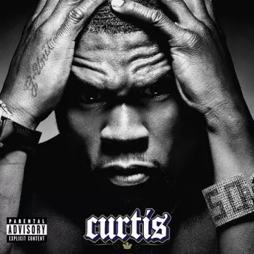 50 Cent -  [Albums]