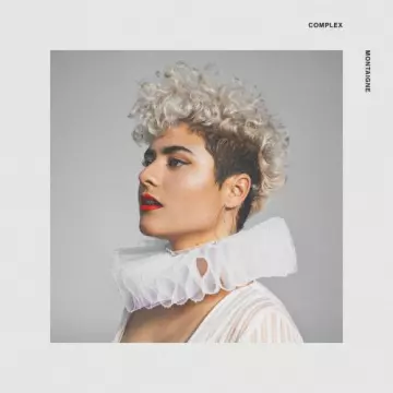 Montaigne - Complex  [Albums]