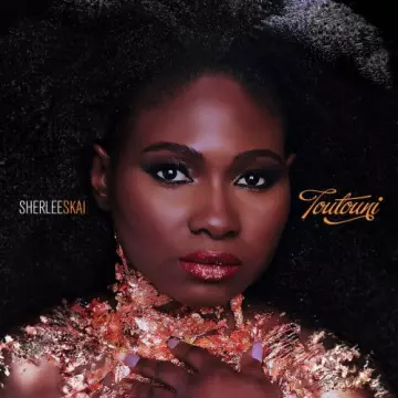 Sherlee Skai - Toutouni  [Albums]