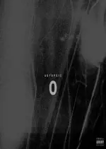 Booba-Autopsie 0  [Albums]