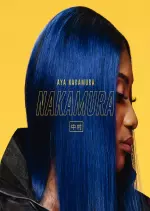 Aya Nakamura - NAKAMURA  [Albums]