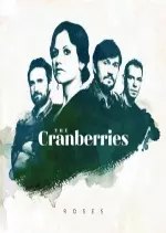 The Cranberries - Roses (2CD Deluxe Edition)  [Albums]