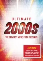 Ultimate 2000s  [Albums]