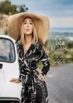 Lisa Ekdahl - More of the Good  [Albums]