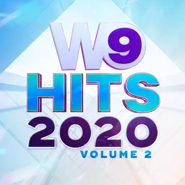 W9 Hits 2020 Vol.2  [Albums]