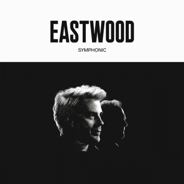 Kyle Eastwood - Eastwood Symphonic  [Albums]