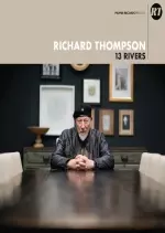 Richard Thompson - 13 Rivers  [Albums]