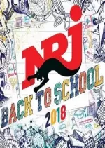 Nrj Back to School 2018  [Albums]