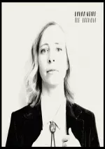 Laura Veirs - The Lookout  [Albums]