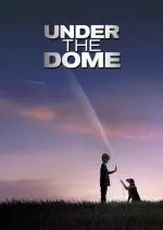 Under The Dome - Saison 1 - vf