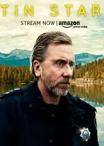 Tin Star - Saison 1 - vostfr